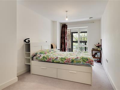 Picture 11